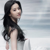 Giải bài tập SBT GDCD lớp 7 bài 8: Khoan dung