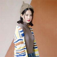 Giải bài tập SBT GDCD lớp 7 bài 9: Xây dựng gia đình văn hóa