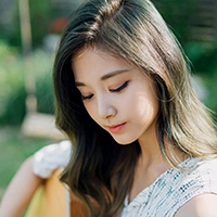 Luyện tập Kiểm tra Ngữ văn 8 trang 112 SGK