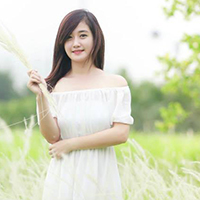 Soạn bài Tìm hiểu các yếu tố tự sự và miêu tả trong Văn nghị luận