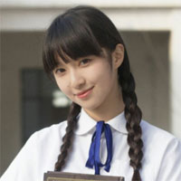 Giải bài tập Hình học 10: Ôn tập cuối năm