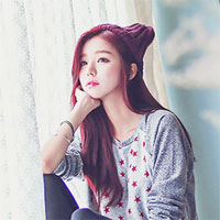 Giải bài tập SBT GDCD lớp 7 bài 15: Bảo vệ di sản văn hóa