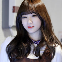 Giải bài tập SBT GDCD lớp 7 bài 17: Nhà nước Cộng hòa xã hội chủ nghĩa Việt Nam