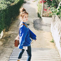 Giải bài tập SBT GDCD lớp 8 bài 11: Lao động tự giác và sáng tạo