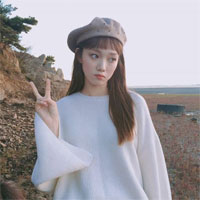 Giải bài tập SBT GDCD lớp 8 bài 3: Tôn trọng người khác