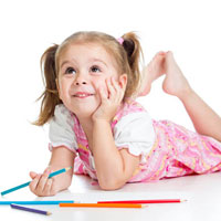 Kể chuyện lớp 4 tuần 13: Kể chuyện được chứng kiến, tham gia