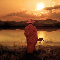 Kể một câu chuyện em được chứng kiến hoặc tham gia thể hiện tinh thần kiên trì, vượt khó