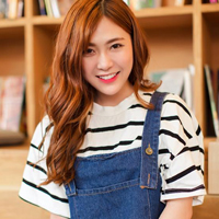 Soạn bài lớp 8: Chữa lỗi diễn đạt