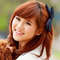 Văn tế nghĩa sĩ Cần Giuộc