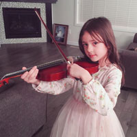 Đề thi giữa học kì 1 môn Tiếng Việt lớp 5 trường Tiểu học Khánh Hưng, Cà Mau năm 2017 - 2018