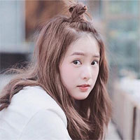 Giải bài tập SBT GDCD lớp 8 bài 12: Quyền và nghĩa vụ của công dân trong gia đình