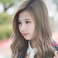 Giải bài tập SBT GDCD lớp 8 bài 13: Phòng chống tệ nạn xã hội