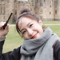 Giải bài tập SBT GDCD lớp 8 bài 17: Nghĩa vụ tôn trọng, bảo vệ tài sản nhà nước và lợi ích công cộng