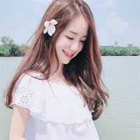 Giải bài tập SBT GDCD lớp 8 bài 19: Quyền tự do ngôn luận