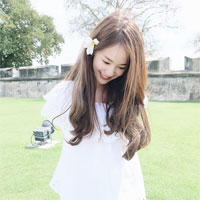 Giải bài tập SBT GDCD lớp 8 bài 20: Hiến pháp nước Cộng hòa xã hội chủ nghĩa Việt Nam