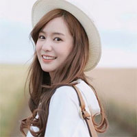 Giải bài tập SBT GDCD lớp 8 bài 21: Pháp luật nước Cộng hòa xã hội chủ nghĩa Việt Nam