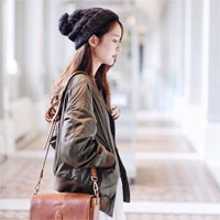 Giải bài tập SBT GDCD lớp 9 bài 2: Tự chủ