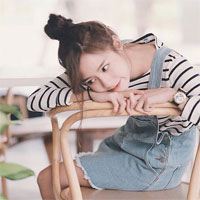 Giải bài tập SBT GDCD lớp 9 bài 3: Dân chủ và kỷ luật