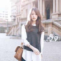 Giải bài tập SBT GDCD lớp 9 bài 4: Bảo vệ hòa bình