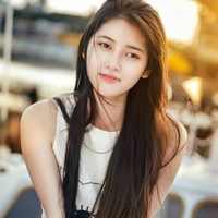 Soạn bài lớp 8: Luyện tập làm Văn bản tường trình