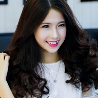 Soạn bài Ngữ văn lớp 8: Ôn tập và kiểm tra phần Tiếng Việt (tiếp theo)