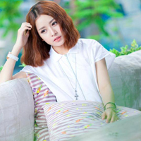 Soạn bài Ngữ văn lớp 8: Tổng kết phần văn (tiếp theo)