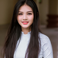 Soạn bài Ngữ văn lớp 8: Tổng kết phần văn (tiếp theo) trang 148 SGK