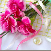 Tiếng Anh lớp 3 Unit 7: That is my school