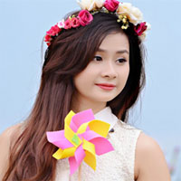 Xuất dương lưu biệt