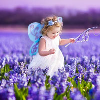 Bài tập cuối tuần cho HSY lớp 3: Tuần 14 + 15