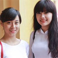 Đàn ghi-ta của Lorca