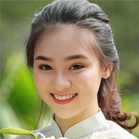 Đất nước - Nguyễn Đình Thi