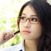 Đề thi chọn học sinh giỏi cấp huyện môn Toán lớp 9 Phòng GD&ĐT Yên Lạc năm 2017 - 2018