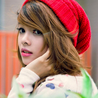 Đề thi chọn học sinh giỏi cấp thị xã môn Hóa học lớp 9 Phòng GD&ĐT Phúc Yên năm 2017 - 2018