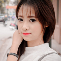 Đề thi chọn học sinh giỏi môn Toán lớp 9 Phòng GD&ĐT Tam Dương năm 2017 - 2018