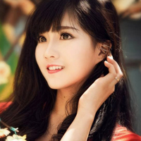 Đề thi chọn học sinh giỏi môn Toán lớp 9 Phòng GD&ĐT Vĩnh Yên năm 2017 - 2018