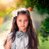 Đề thi giữa học kì 1 môn Toán lớp 5 trường Tiểu học Trần Hưng Đạo năm 2017 - 2018