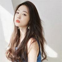 Giải bài tập SBT GDCD lớp 9 bài 12: Quyền và nghĩa vụ của công dân trong hôn nhân