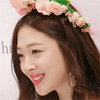 Giải bài tập SBT GDCD lớp 9 bài 14: Quyền và nghĩa vụ lao động của công dân