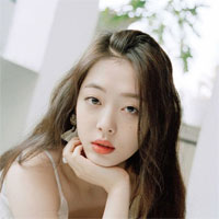 Giải bài tập SBT GDCD lớp 9 bài 15: Vi phạm pháp luật và trách nhiệm pháp lý của công dân