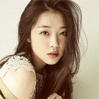 Giải bài tập SBT GDCD lớp 9 bài 16: Quyền tham gia quản lý nhà nước, quản lý xã hội của công dân