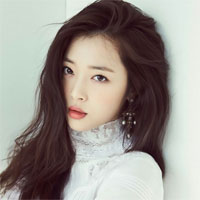 Giải bài tập SBT GDCD lớp 9 bài 8: Năng động, sáng tạo