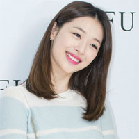 Giải bài tập SBT GDCD lớp 9 bài 9: Làm việc có năng suất, chất lượng, hiệu quả