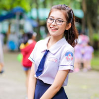 Giải bài tập SBT Lịch sử lớp 6 bài 1: Sơ lược về môn lịch sử