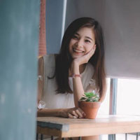 Giải bài tập SBT Lịch sử lớp 6 bài 3: Xã hội nguyên thủy