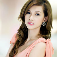 Giải bài tập SBT Lịch sử lớp 6 bài 4: Các quốc gia cổ đại Phương Đông