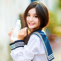 Giải bài tập SBT Lịch sử lớp 6 bài 5: Các quốc gia cổ đại Phương Tây