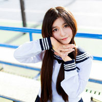 Giải bài tập SBT Lịch sử lớp 6 bài 6: Văn hóa cổ đại