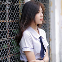 Giải bài tập SBT Lịch sử lớp 6 bài 7: Ôn tập