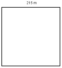 Giải vở bài tập Toán 4